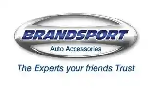 Brandsport.Com promo codes 