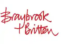 Braybrook And Britten promo codes 