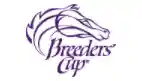 Breeders' Cup promo codes 