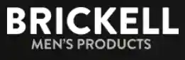 Brickellmensproducts promo codes 