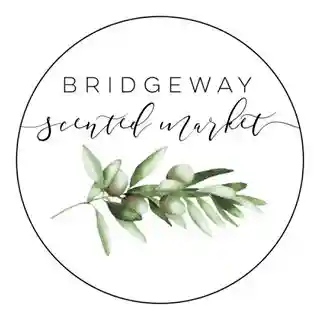 bridgewayscentedmarket.com