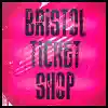Bristol Ticket Shop promo codes 