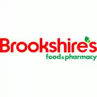 Brookshires.com promo codes 