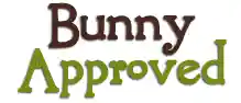 Bunny Approved promo codes 