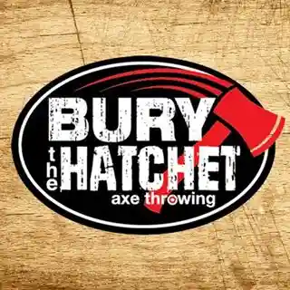 burythehatchet.com