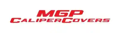 MGP Caliper Covers promo codes 