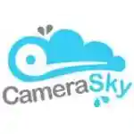 camerasky.com.au