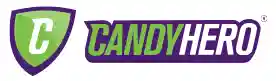 Candy Hero promo codes 
