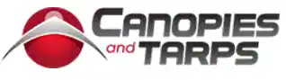 Canopies And Tarps promo codes 