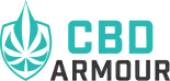 CBD Armour promo codes 