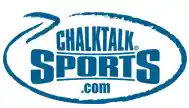 chalktalksports.com