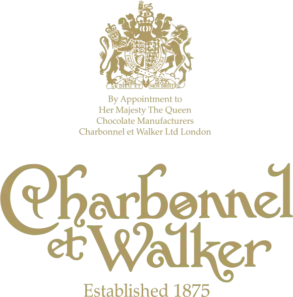 Charbonnel Et Walker promo codes 