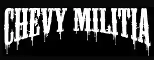 Chevy Militia promo codes 