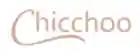 ChicChoo promo codes 