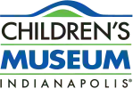 Children's Museum Of Indianapolis promo codes 