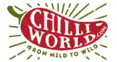 chilliworld.com
