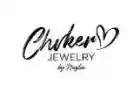 Chvker Jewelry promo codes 