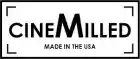 CineMilled promo codes 