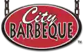 City Barbeque promo codes 