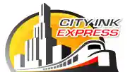 City Ink Express promo codes 