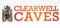Clearwell Caves promo codes 
