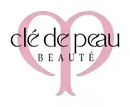 Cle De Peau Beaute promo codes 