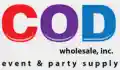 COD Wholesale promo codes 