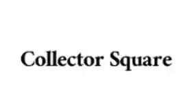 Collector Square promo codes 