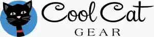 Cool Cat Gear promo codes 