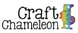 Craft Chameleon promo codes 