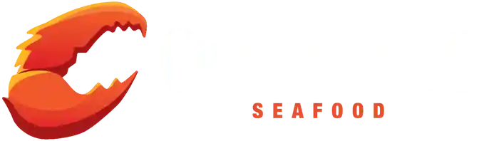 Crafty Crab Restaurant promo codes 