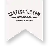 Crates 4 You promo codes 