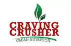 Cravingcrusher promo codes 