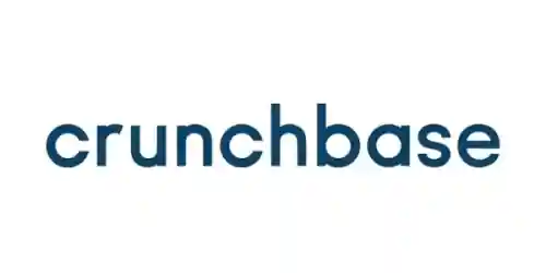 Crunchbase.com promo codes 