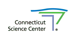 Connecticut Science Center promo codes 