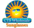 ctswholesalesunglasses.com