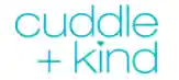 Cuddle + Kind promo codes 