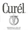 curel.com