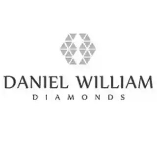 Daniel William Diamonds promo codes 
