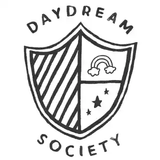 Daydream Society promo codes 