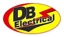 DB Electrical promo codes 