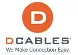 D Cables promo codes 