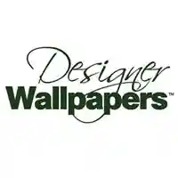 Designer Wallpapers promo codes 