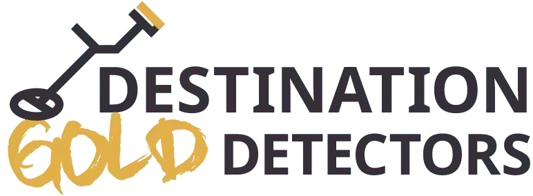 Destination Gold Detectors promo codes 