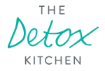 Detox Kitchen promo codes 