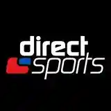 Direct Sports Hockey promo codes 