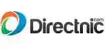 directnic.com