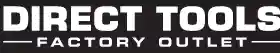 Direct Tools Factory Outlet promo codes 