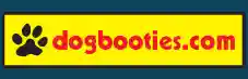 Dog Booties promo codes 