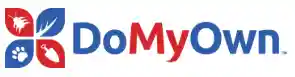 DoMyOwn.com promo codes 